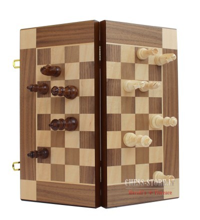 Scacchi SET SCACCHI MAGNETICI online
